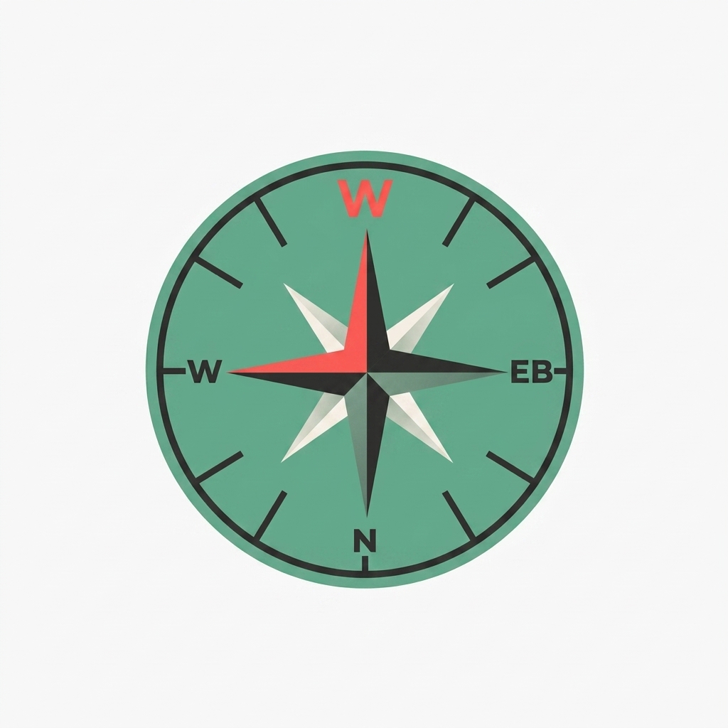 Signal Studio — High-performing teams, measured